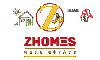 Sticker by Zhomes