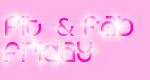 fab