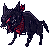 Litioo Sticker