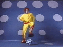 Joana Genesio GIF