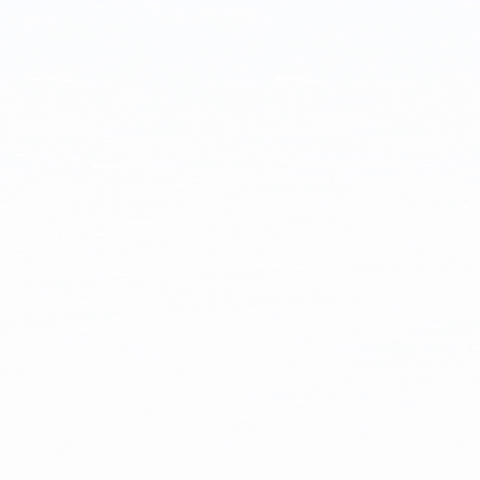 Faculdade Unis São Lourenço GIF