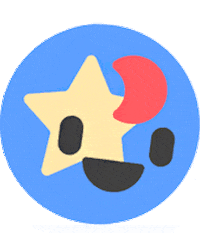 Escola Revolution Sticker