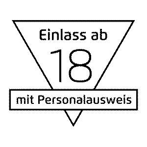 Casino Schleswig Holstein Sticker