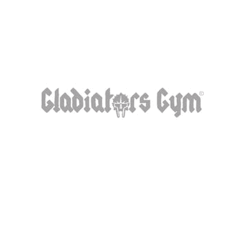 GladiatorsGym76 GIF