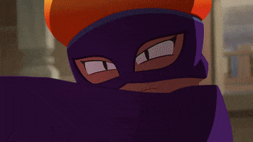 200.gif?cid=fc005b08cfd6b8d9762832fda93e9bf7c6623af2f69d7bd3&rid=200.gif&ct=g