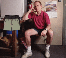 Homeandaway Earlyyears GIF