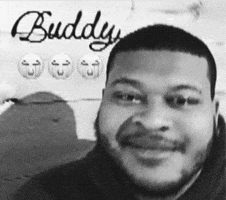 Buddy GIF