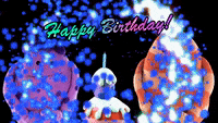 Happy Birthday Sarah Gifs Get The Best Gif On Giphy Happy Birthday Sarah Gifs Get The Best Gif On Giphy