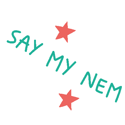 lepetitsao Sticker