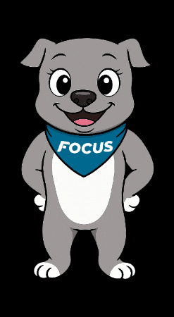 Focusmexico GIF by Focus Centros de Entrenamiento