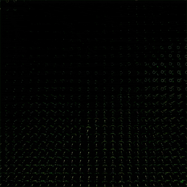 Giphy - Brewery GIF by Heineken Experience