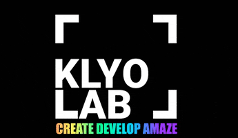 KLYOLAB GIF