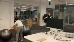 Animated GIF