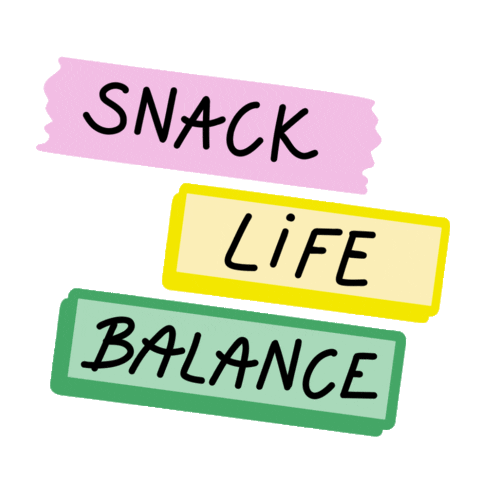 Fun Sticker