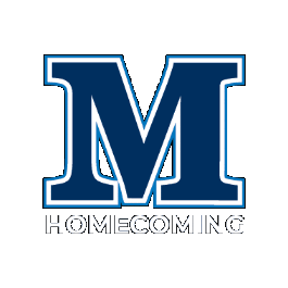 Marymountny Sticker by Marymount School of New York