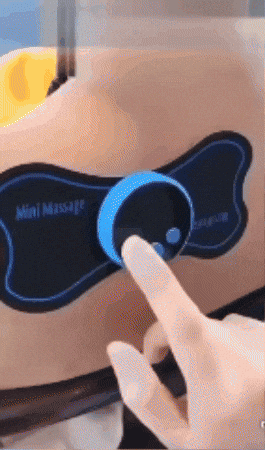 Animated GIF