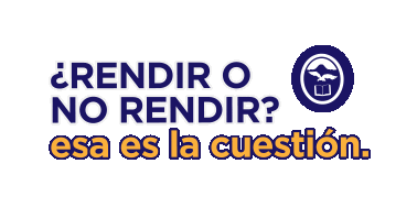 Unc Sticker by UNCUYO