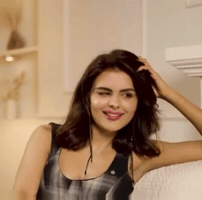 Pcc GIF