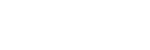 Oxyhair Hair Protez GIF