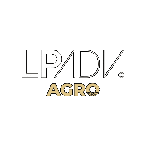 Lpadv Sticker by lpadvadvocacia