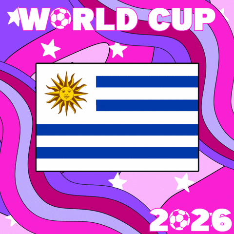 World Cup Futbol GIF