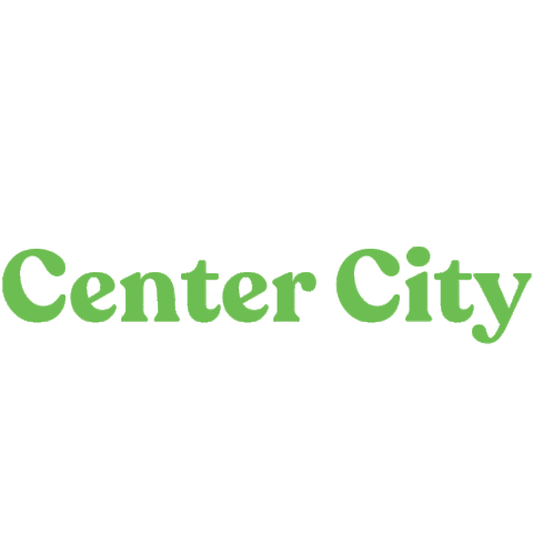 Philadelphia Philly Sticker by Center City District