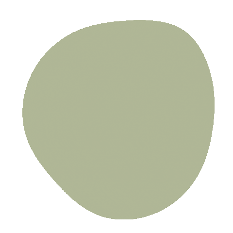 PranaWellness Sticker