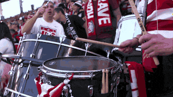 band drum GIF by Degree Men