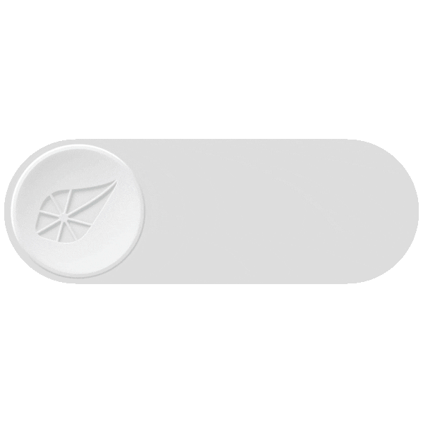 BKV Corporation Sticker