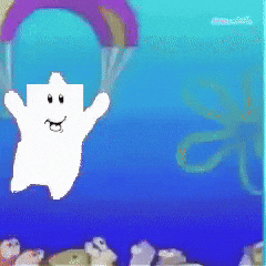 Gigglypuff Roblox GIF