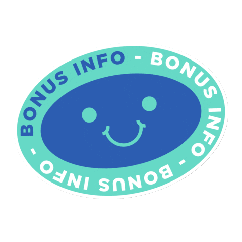 Animated Sticker