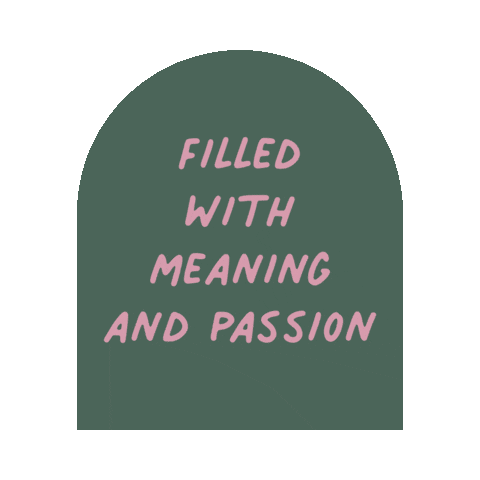 Café d’ Orné Sticker