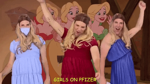 Girls Gone Wild GIFs - Get the best GIF on GIPHY