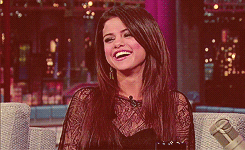 selenagomez