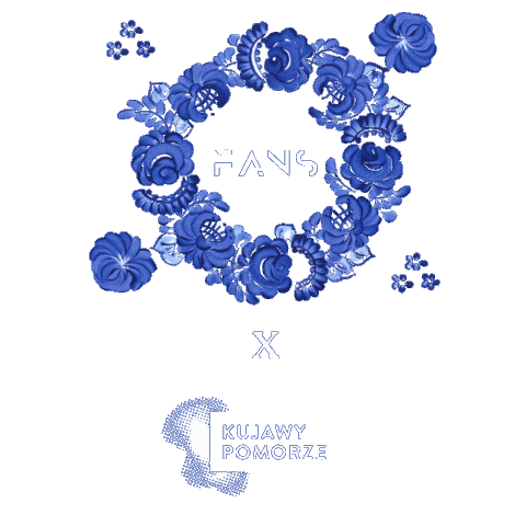 Fans Sticker by Forum ANS