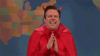 giphy.gif?cid=ecf05e4766svwpz91b0awnwgml
