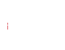 9 Round Barrie Sticker