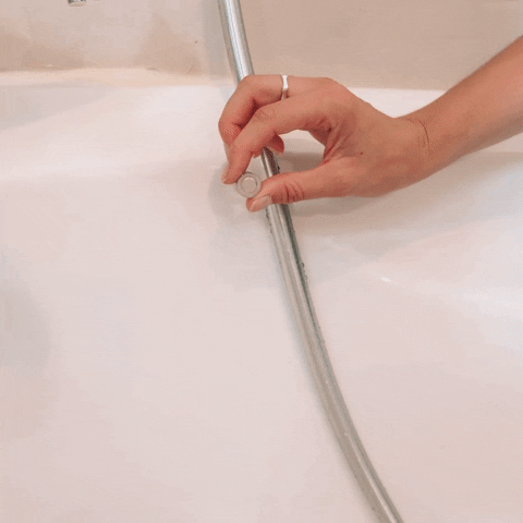 Aumyana GIF