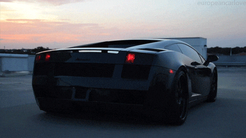 Lamborghini-murcielago GIFs - Get the best GIF on GIPHY
