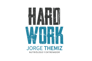 Gym Trainer Sticker by HEVERACRUZ