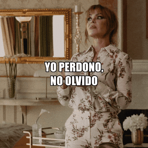 Applememenoolvido42080 GIF
