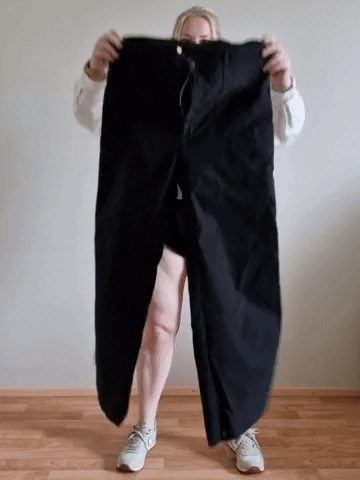 GIF by Astrid Wild