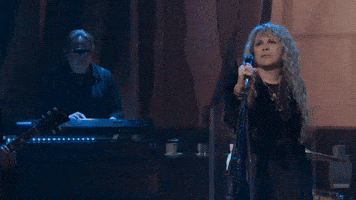 Ariana Grande Snl GIF by Saturday Night Live