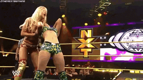 Animated GIF - Find & Share on GIPHY