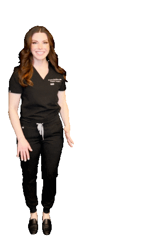 Plastic Surgeon Sticker by Dr Kristy Hamilton