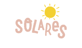 Otica Sticker by Óticas Passaredo