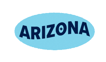 Arizonawildcats Sticker by The University of Arizona