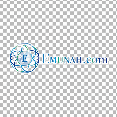 Emunah Project Inc. GIF