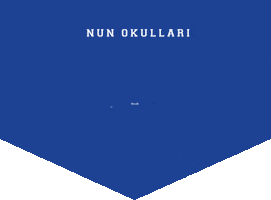 Nun2023 GIF by nunokullari