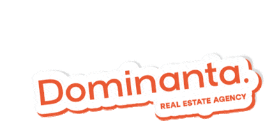 Доминанта Sticker by dominanta.d